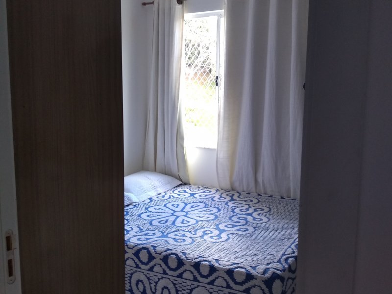 Apartamento à venda Novo Horizonte com 60m² e 1 quarto por R$ 45.000 - 13856555-img-20210623-114114326.jpg