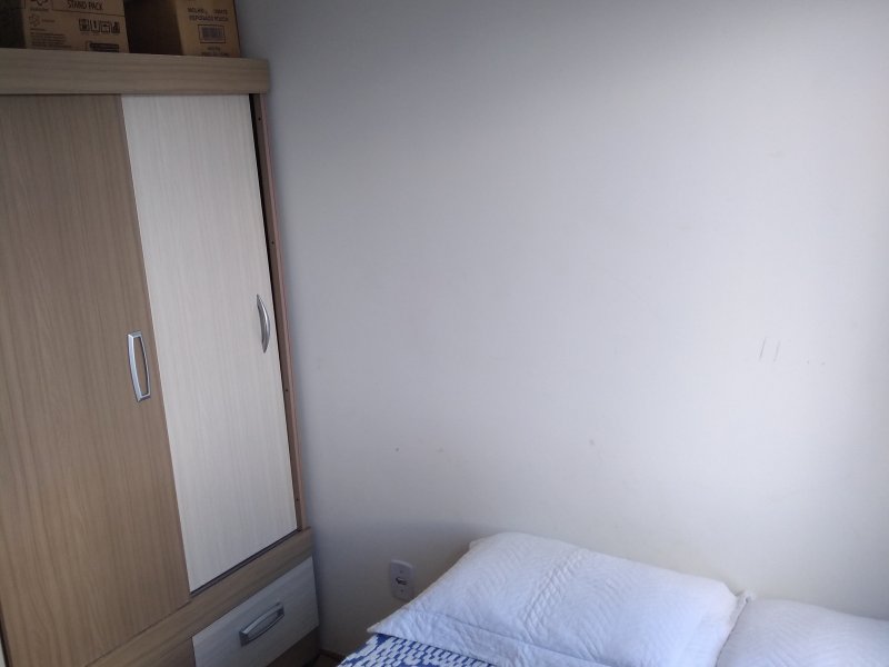 Apartamento à venda Novo Horizonte com 60m² e 1 quarto por R$ 45.000 - 1516384866-img-20210623-114135437.jpg