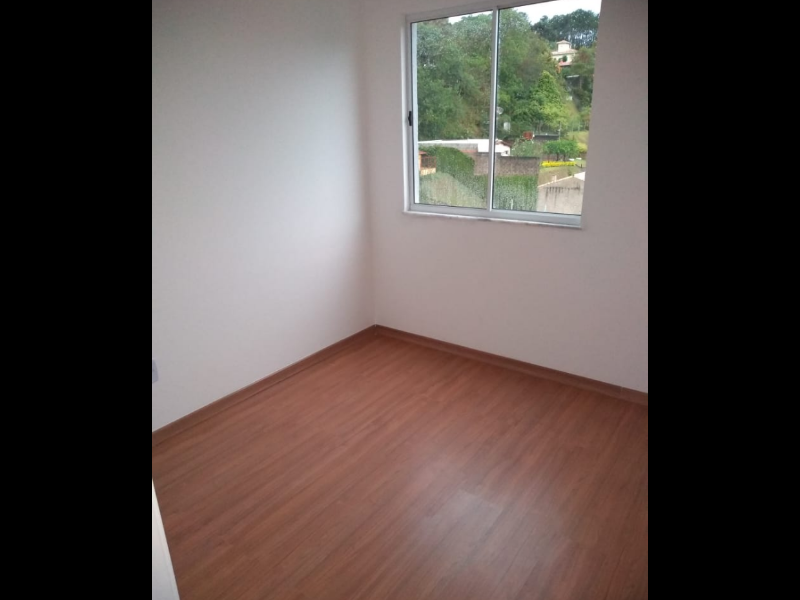 Apartamento à venda Novo Horizonte com 60m² e 1 quarto por R$ 45.000 - 2139564881-screenshot-20210612-121904.png