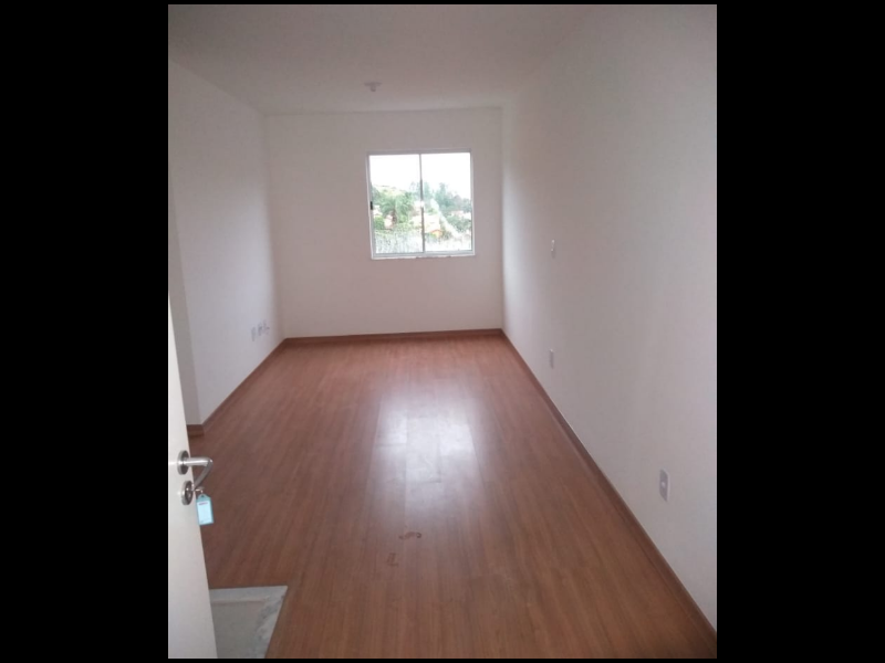 Apartamento à venda Novo Horizonte com 60m² e 1 quarto por R$ 45.000 - 237152350-screenshot-20210612-121923.png