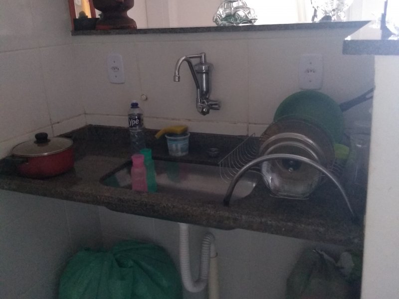 Apartamento à venda Novo Horizonte com 60m² e 1 quarto por R$ 45.000 - 477537518-img-20210623-114013234.jpg