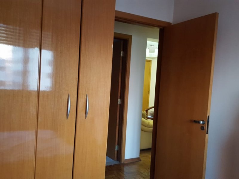 imóvel com 64m² - Água Branca - São Paulo
