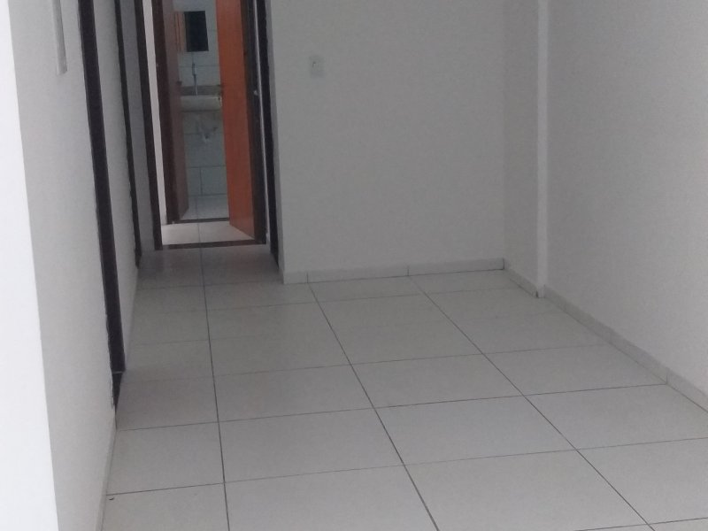 Apartamento à venda Bancários com 85m² e 3 quartos por R$ 295.000 - 1130096251-sala-2.jpg