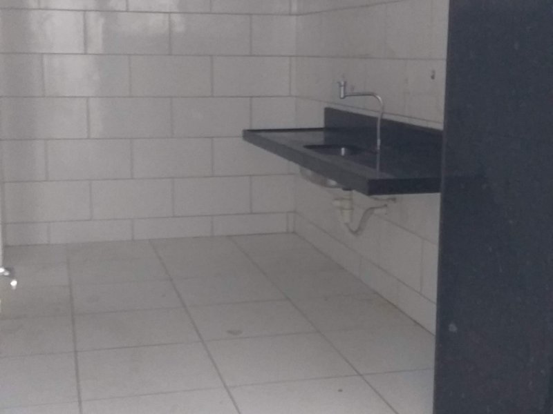 Apartamento à venda Bancários com 85m² e 3 quartos por R$ 295.000 - 1289651452-cozinha-3.jpg