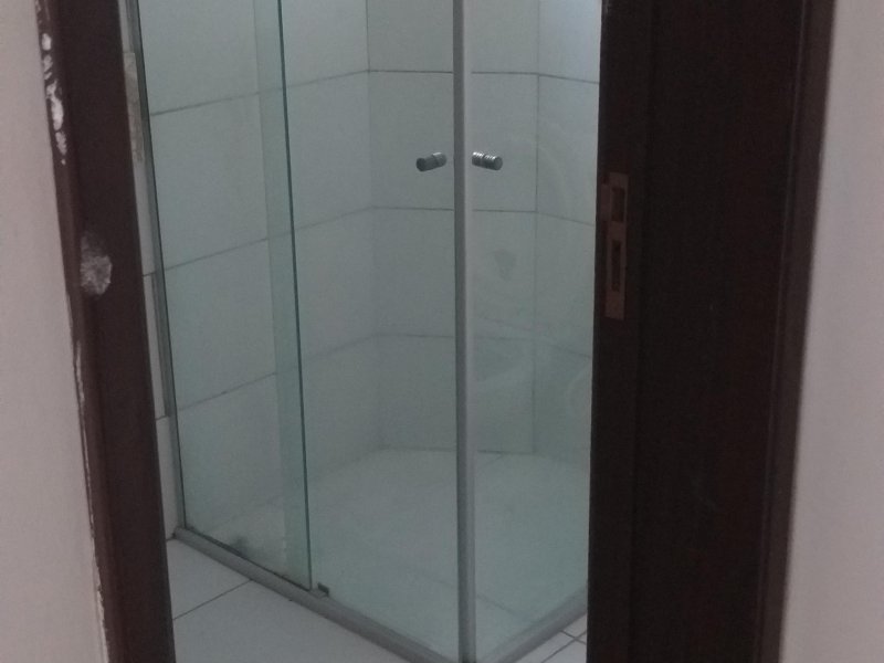 Apartamento à venda Bancários com 85m² e 3 quartos por R$ 295.000 - 1307081782-banheiro-suite-1.jpg
