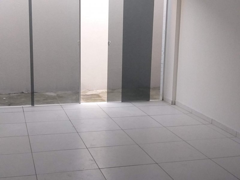 Apartamento à venda Bancários com 85m² e 3 quartos por R$ 295.000 - 1598073384-sala-1.jpg