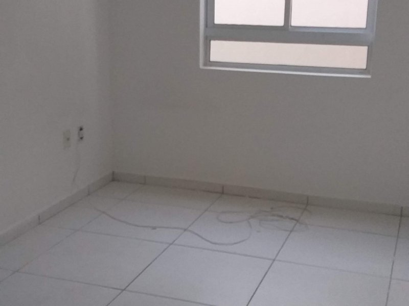 Apartamento à venda Bancários com 85m² e 3 quartos por R$ 295.000 - 1757983974-quarto-1.jpg