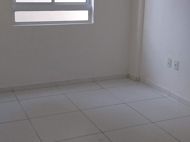 Apartamento à venda Bancários com 85m² e 3 quartos por R$ 295.000 - 203536364-quarto-3.jpg