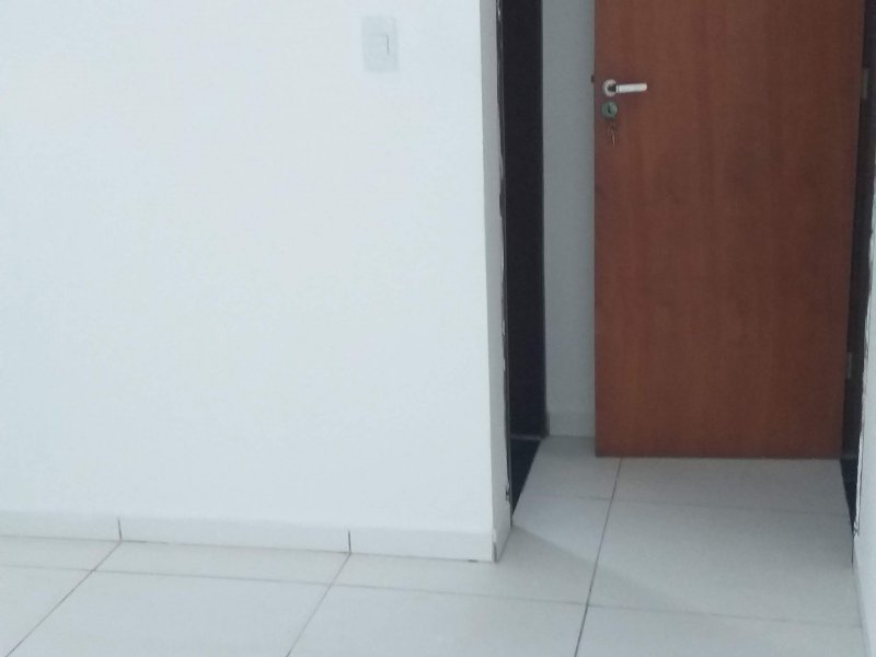 Apartamento à venda Bancários com 85m² e 3 quartos por R$ 295.000 - 2140586291-quarto-3-suite.jpg