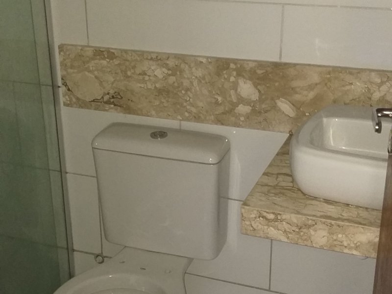 Apartamento à venda Bancários com 85m² e 3 quartos por R$ 295.000 - 601658107-banheiro-social-1.jpg