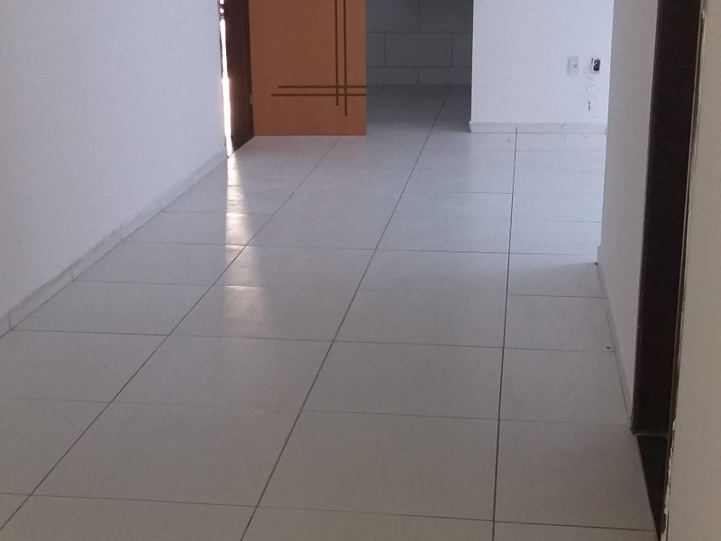 Apartamento à venda Bancários com 85m² e 3 quartos por R$ 295.000 - 645369075-sala-3.jpg