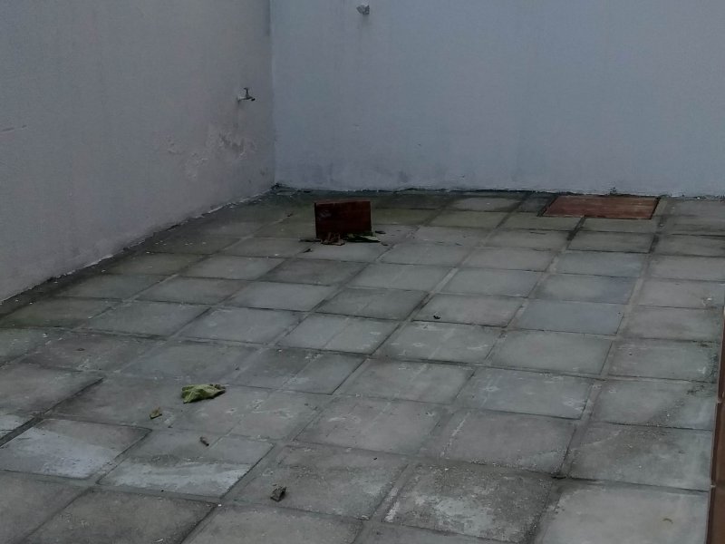 Apartamento à venda Bancários com 85m² e 3 quartos por R$ 295.000 - 760126408-area-externa-2.jpg