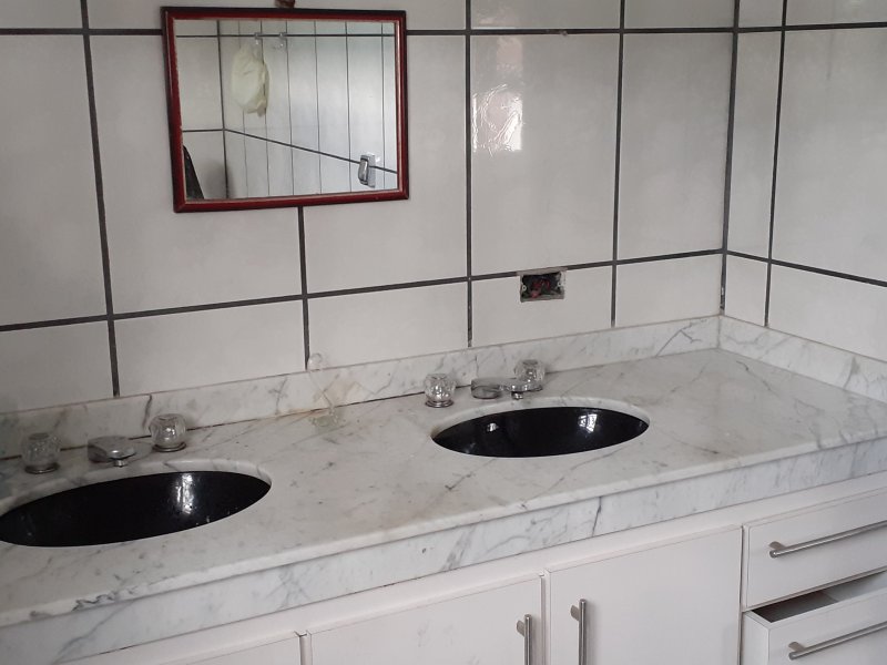 Casa à venda Jardim João XXIII com 120m² e 4 quartos por R$ 600.000 - 1316546956-inbound8971539148179461677.jpg