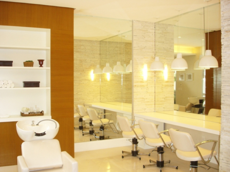imóvel com 77m² - Água Branca - São Paulo