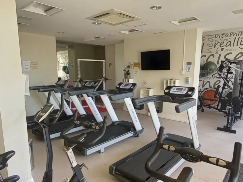 imóvel com 77m² - Água Branca - São Paulo