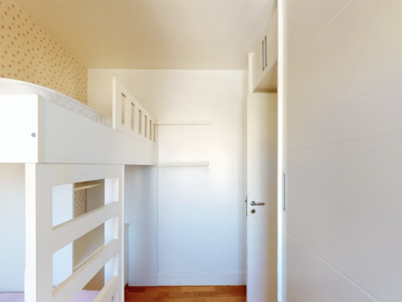 imóvel com 77m² - Água Branca - São Paulo