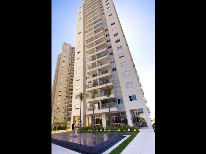 imóvel com 77m² - Água Branca - São Paulo