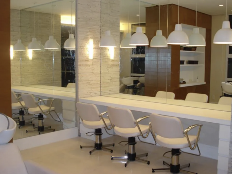 imóvel com 77m² - Água Branca - São Paulo