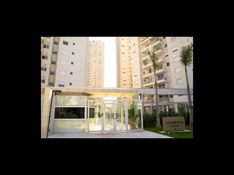 imóvel com 77m² - Água Branca - São Paulo
