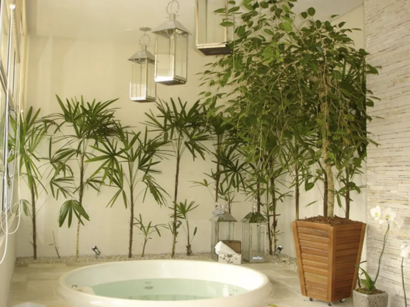 imóvel com 77m² - Água Branca - São Paulo