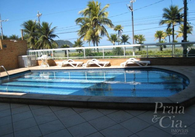 imóvel com 71m²