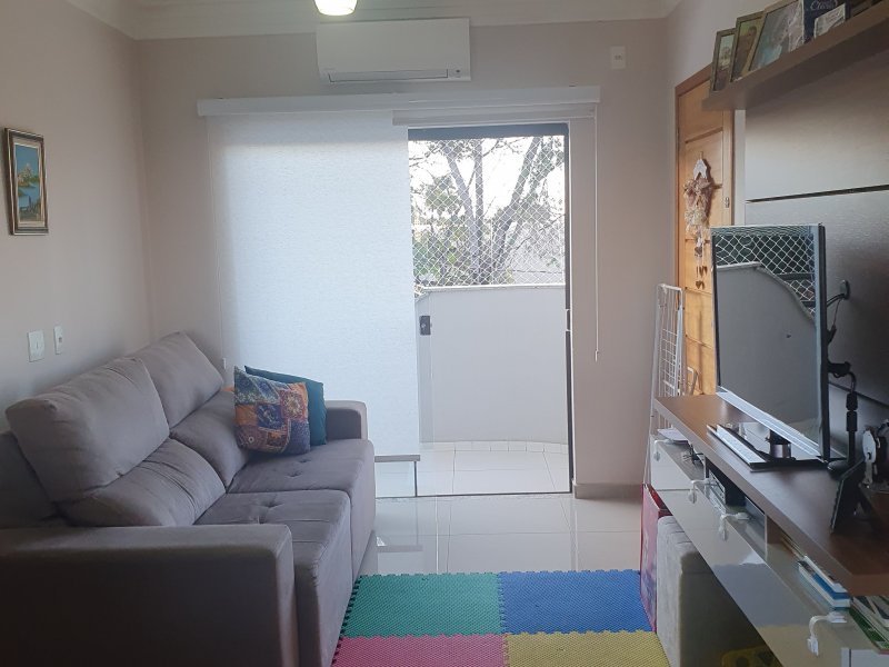 Apartamento à venda Vila Santa Maria com 75m² e 2 quartos por R$ 290.000 - 1106860262-20210627-164738.jpg