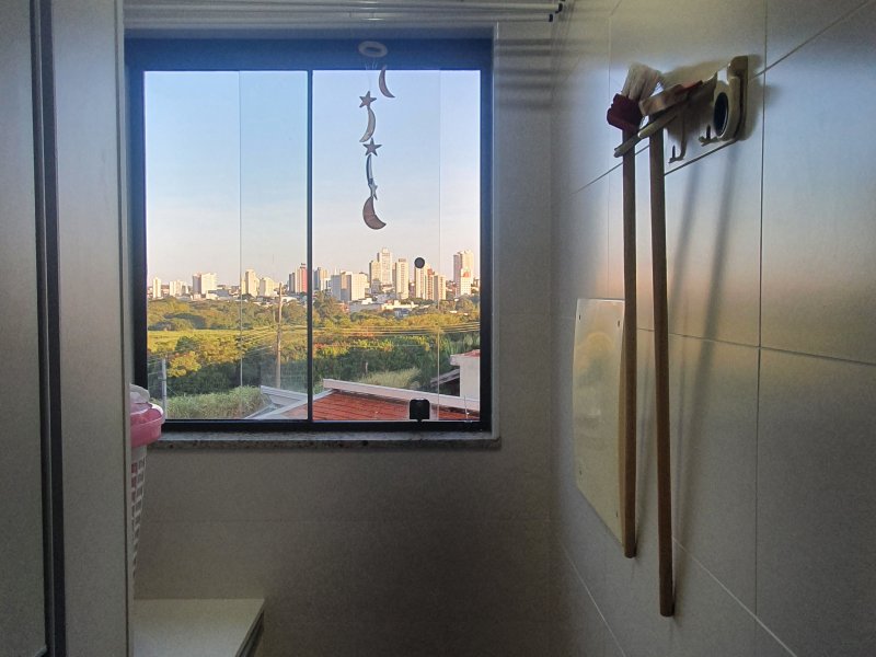 Apartamento à venda Vila Santa Maria com 75m² e 2 quartos por R$ 290.000 - 1607402412-20210627-164827.jpg