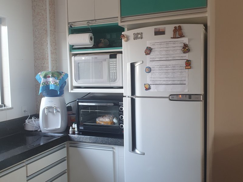 Apartamento à venda Vila Santa Maria com 75m² e 2 quartos por R$ 290.000 - 330617248-20210627-171357.jpg