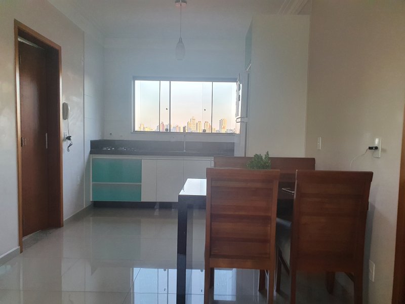 Apartamento à venda Vila Santa Maria com 75m² e 2 quartos por R$ 290.000 - 454052808-20210627-171450.jpg