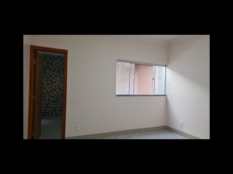 Casa à venda Residencial Junqueira com 104m² e 3 quartos por R$ 270.000 - 1161319797-0befb00c-128f-40ba-b320-160b89aa8e47.jpeg