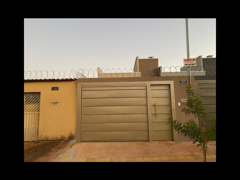 Casa à venda Residencial Junqueira com 104m² e 3 quartos por R$ 270.000 - 1230662608-65c54053-d471-449c-ad4d-f57303bf250c.jpeg