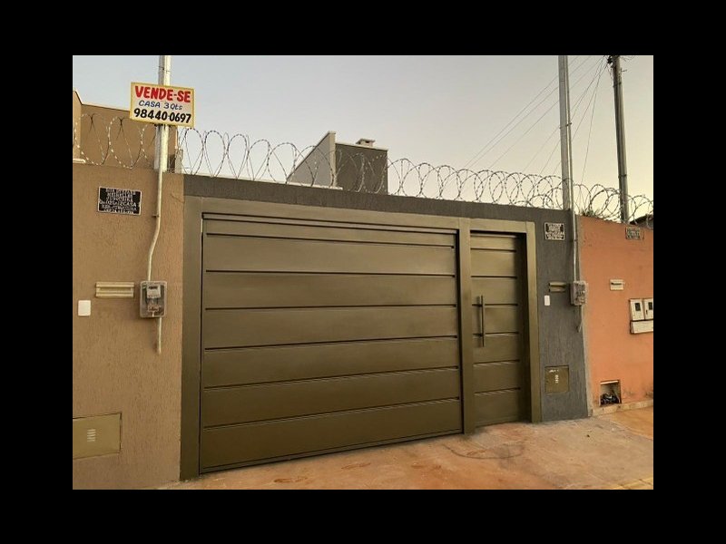 Casa à venda Residencial Junqueira com 104m² e 3 quartos por R$ 270.000 - 1882294237-a0029810-b10a-4bb2-93ee-d60824bb2035.jpeg