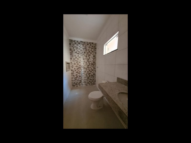 Casa à venda Residencial Junqueira com 104m² e 3 quartos por R$ 270.000 - 925512868-4da55dea-d792-4954-82e7-c6b12ac7e70d.jpeg