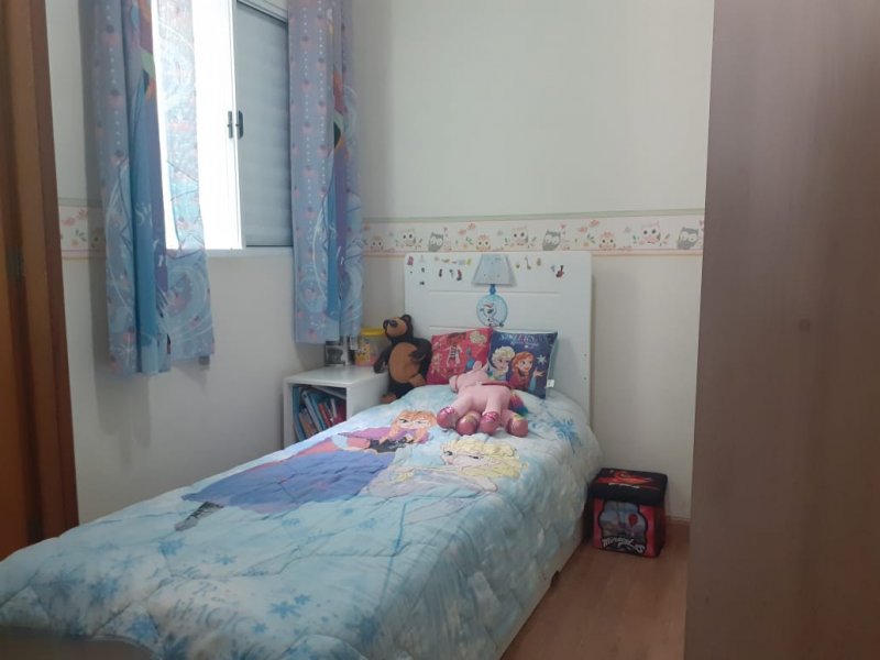 Casa de condomínio à venda Vila Prudente com 50m² e 2 quartos por R$ 430.000 - 1468924399-img-20210227-wa0026.jpg