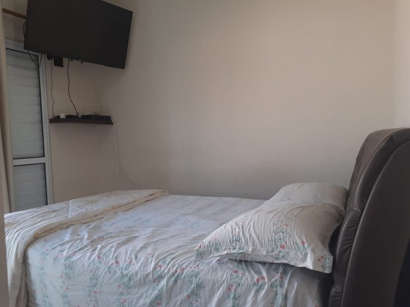 Casa de condomínio à venda Vila Prudente com 50m² e 2 quartos por R$ 430.000 - 1507301518-img-20210227-wa0012.jpg