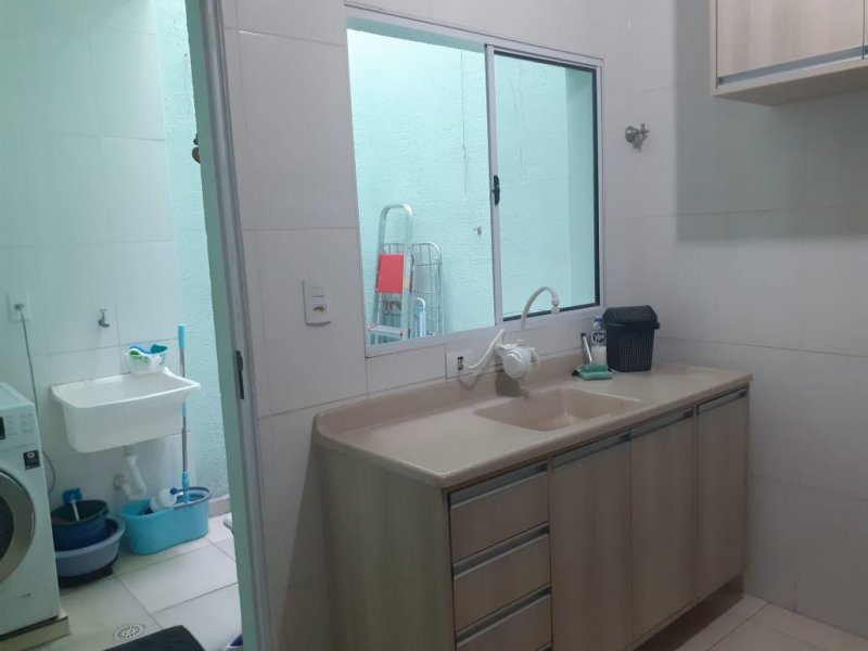 Casa de condomínio à venda Vila Prudente com 50m² e 2 quartos por R$ 430.000 - 1794328582-img-20210227-wa0022.jpg