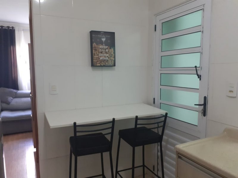 Casa de condomínio à venda Vila Prudente com 50m² e 2 quartos por R$ 430.000 - 1860267277-img-20210227-wa0018.jpg