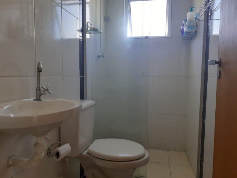 Casa de condomínio à venda Vila Prudente com 50m² e 2 quartos por R$ 430.000 - 1867418179-img-20210227-wa0008.jpg