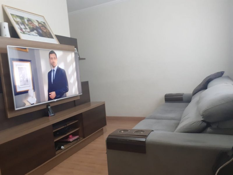 Casa de condomínio à venda Vila Prudente com 50m² e 2 quartos por R$ 430.000 - 1906689409-img-20210227-wa0025.jpg