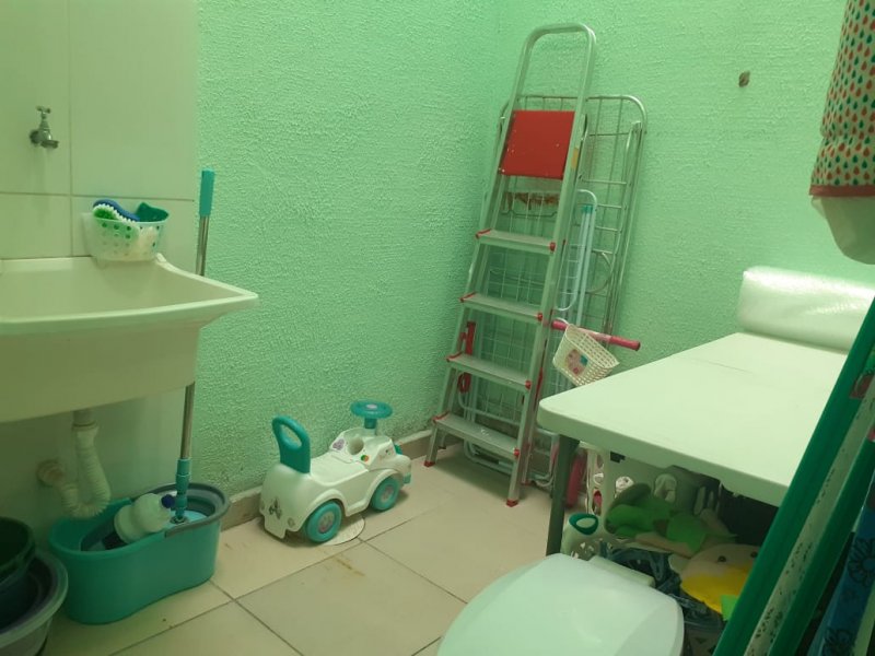 Casa de condomínio à venda Vila Prudente com 50m² e 2 quartos por R$ 430.000 - 2064472103-img-20210227-wa0023.jpg