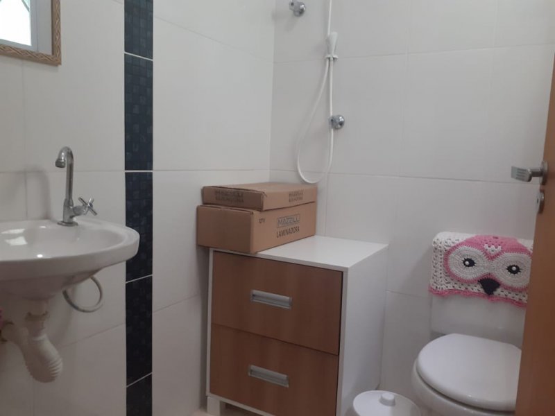 Casa de condomínio à venda Vila Prudente com 50m² e 2 quartos por R$ 430.000 - 321699394-img-20210227-wa0009.jpg