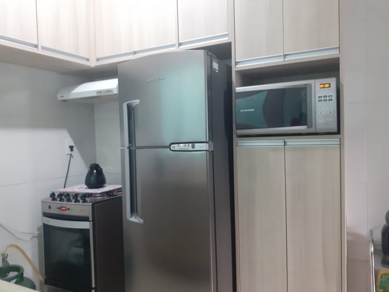 Casa de condomínio à venda Vila Prudente com 50m² e 2 quartos por R$ 430.000 - 337779875-img-20210227-wa0021.jpg