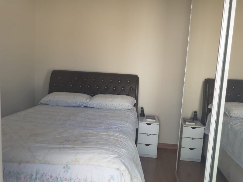 Casa de condomínio à venda Vila Prudente com 50m² e 2 quartos por R$ 430.000 - 408265277-img-20210227-wa0028.jpg