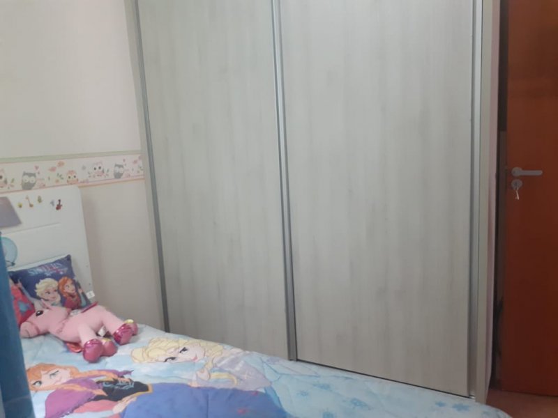 Casa de condomínio à venda Vila Prudente com 50m² e 2 quartos por R$ 430.000 - 428482047-img-20210227-wa0014.jpg