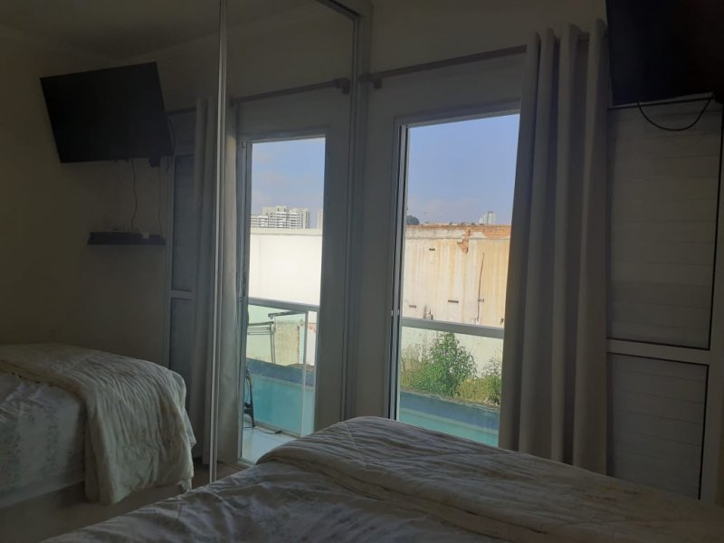 Casa de condomínio à venda Vila Prudente com 50m² e 2 quartos por R$ 430.000 - 571715225-img-20210227-wa0030.jpg