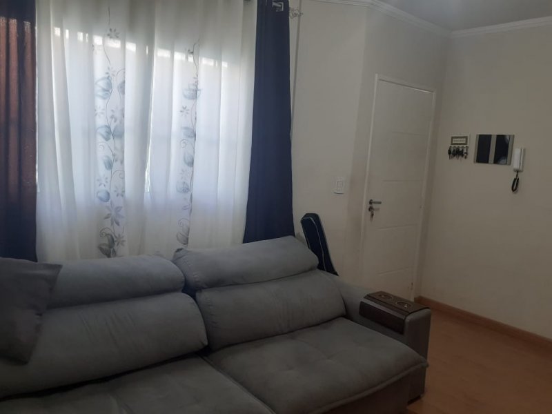 Casa de condomínio à venda Vila Prudente com 50m² e 2 quartos por R$ 430.000 - 583672890-img-20210227-wa0016.jpg
