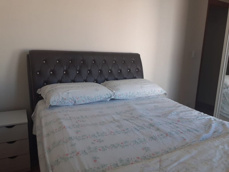 Casa de condomínio à venda Vila Prudente com 50m² e 2 quartos por R$ 430.000 - 699987653-img-20210227-wa0017.jpg