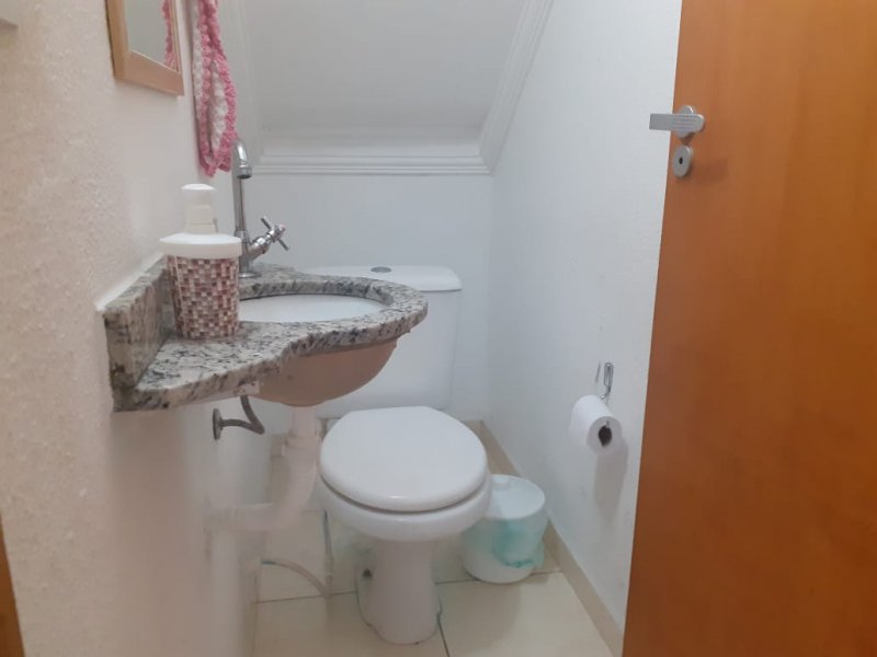 Casa de condomínio à venda Vila Prudente com 50m² e 2 quartos por R$ 430.000 - 791272505-img-20210227-wa0013.jpg