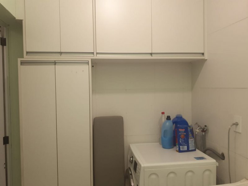 Casa de condomínio à venda Vila Prudente com 50m² e 2 quartos por R$ 430.000 - 985077561-img-20210227-wa0007.jpg