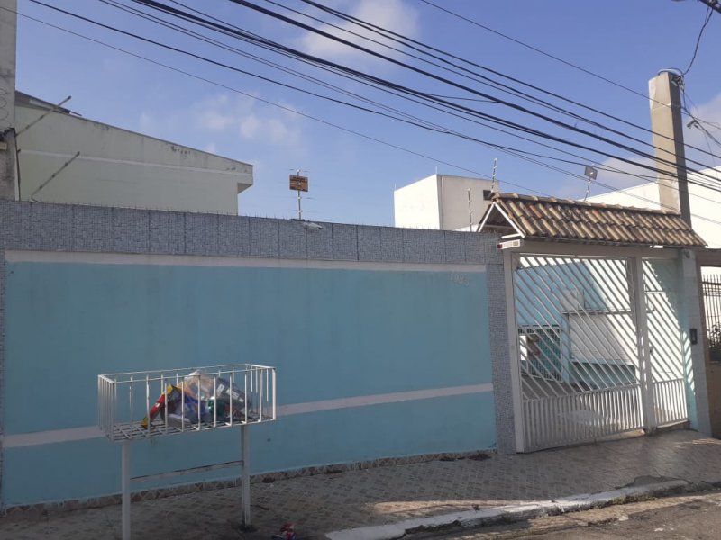 Casa de condomínio à venda Vila Prudente com 50m² e 2 quartos por R$ 430.000 - 988985588-img-20210227-wa0010.jpg